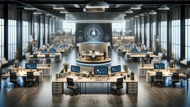 Cost-effective HR Management: AI HRMS for Small Businesses Cost-effective HR Management: AI HRMS for Small Businesses