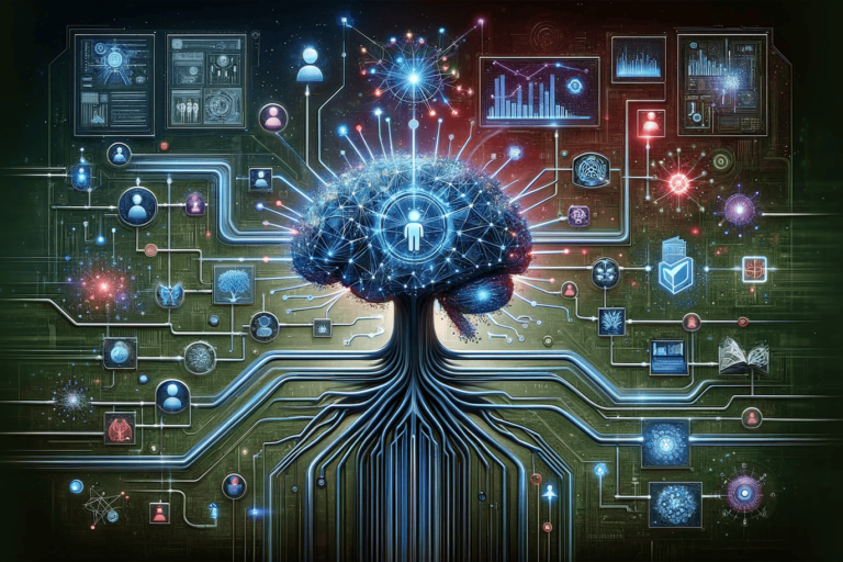 Customizing HR Solutions with AI HRMS Customizing HR Solutions with AI HRMS