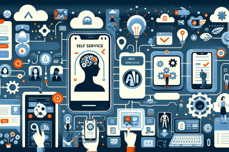 Simplifying HR Tasks: AI HRMS User-Friendly Features Simplifying HR Tasks: AI HRMS User-Friendly Features