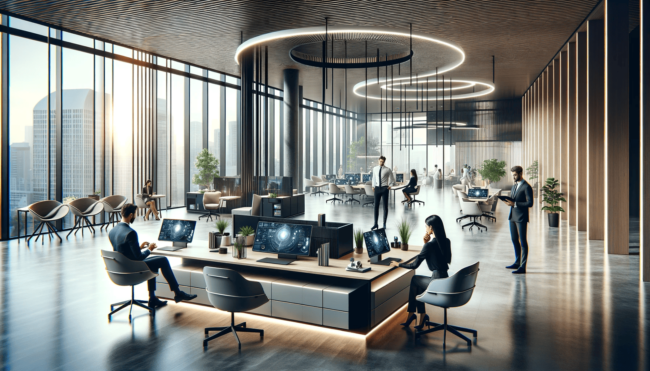 Streamlining Employee Onboarding with AI HRMS Streamlining Employee Onboarding with AI HRMS