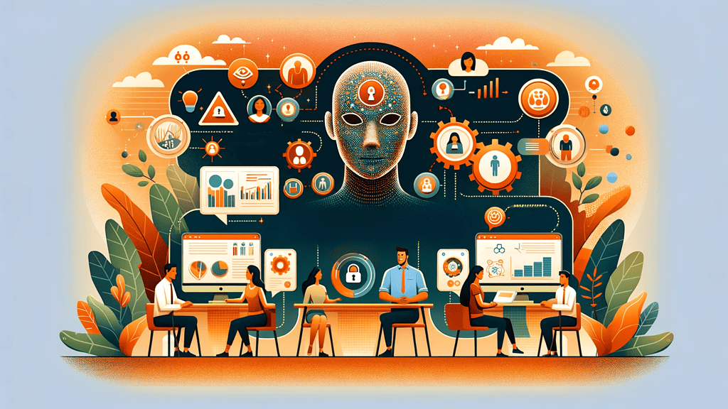 Yahoo Life: Latest News on Health, Wellness, Style, Fashion Trends and More