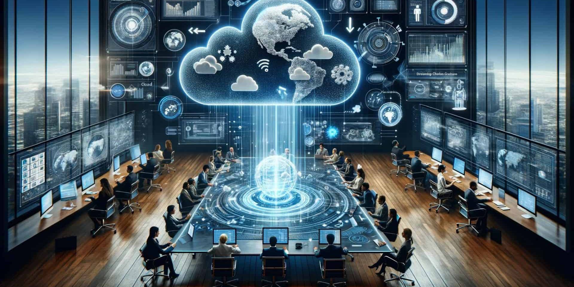 Key Benefits: Why Your SME Can't Afford to Ignore AI HRMS