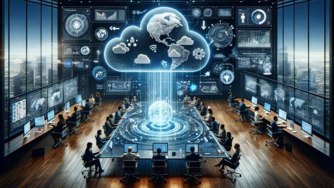 Key Benefits: Why Your SME Can’t Afford to Ignore AI HRMS Key Benefits: Why Your SME Can't Afford to Ignore AI HRMS