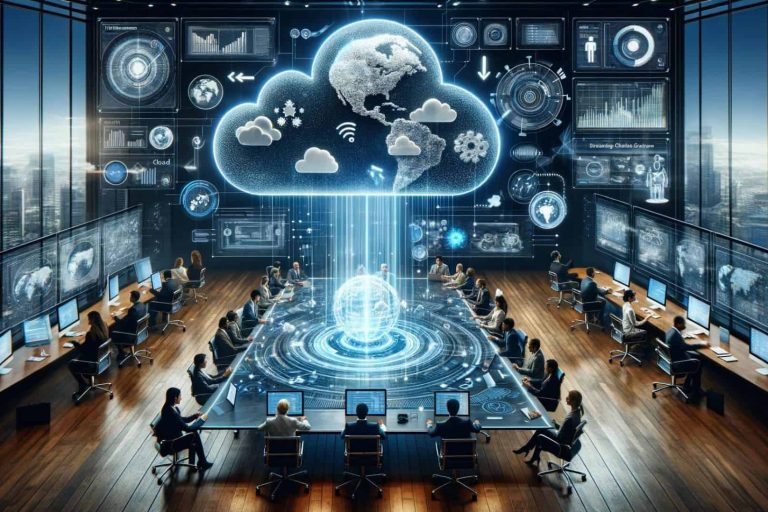 Key Benefits: Why Your SME Can't Afford to Ignore AI HRMS