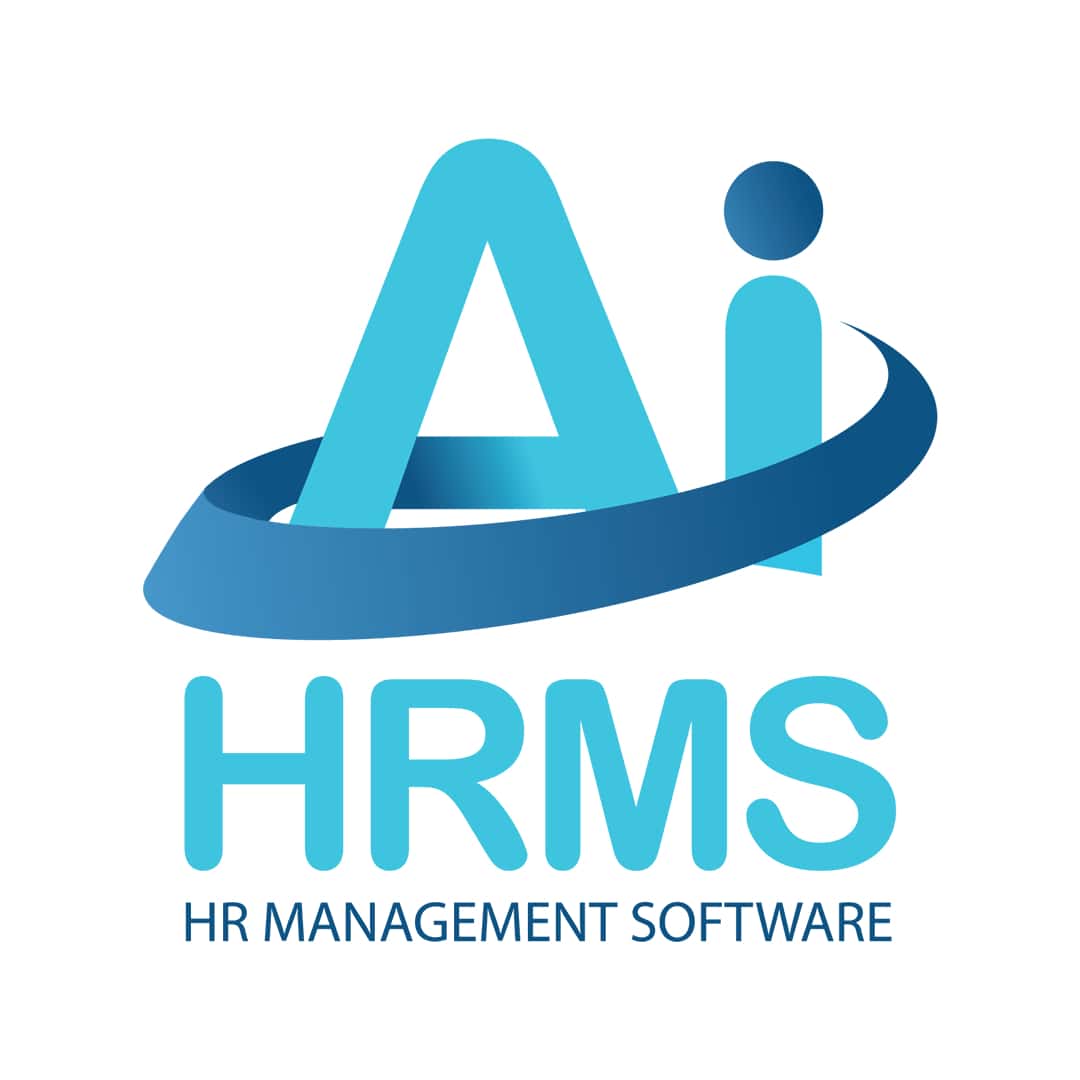 Boost Efficiency with AI HRMS | Human Resource Management Software