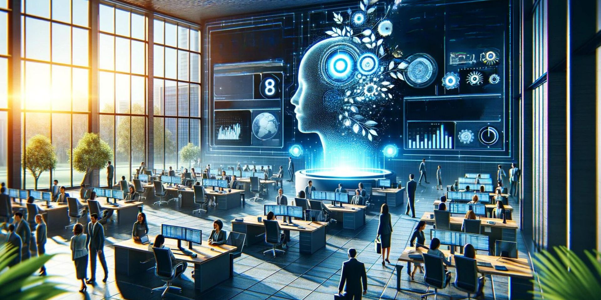 Reimagining Leaves and Claims Management with AI HRMS Integration Reimagining Leaves and Claims Management with AI HRMS Integration