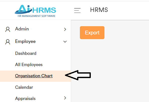Key Features of AI HRMS 7